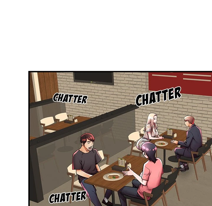 Chapter 43, page 77