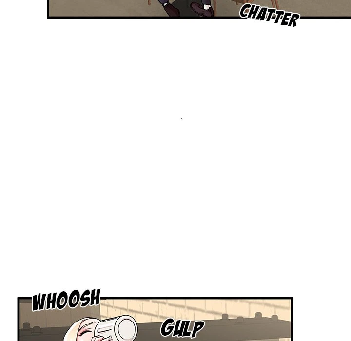 Chapter 43, page 78