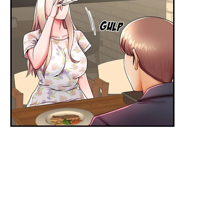 Chapter 43, page 79