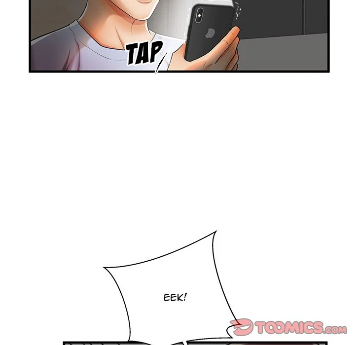 Chapter 43, page 8