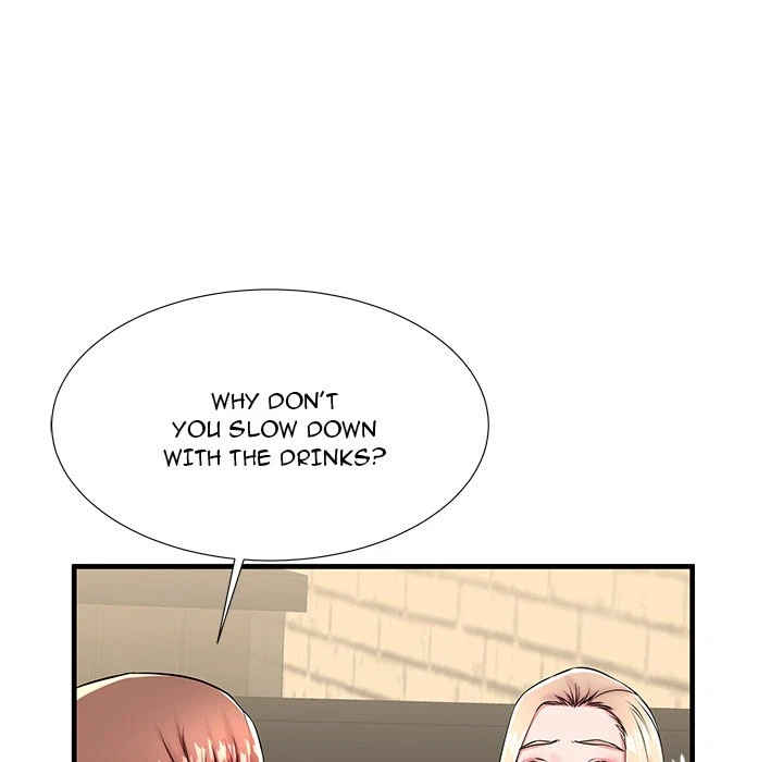 Chapter 43, page 81