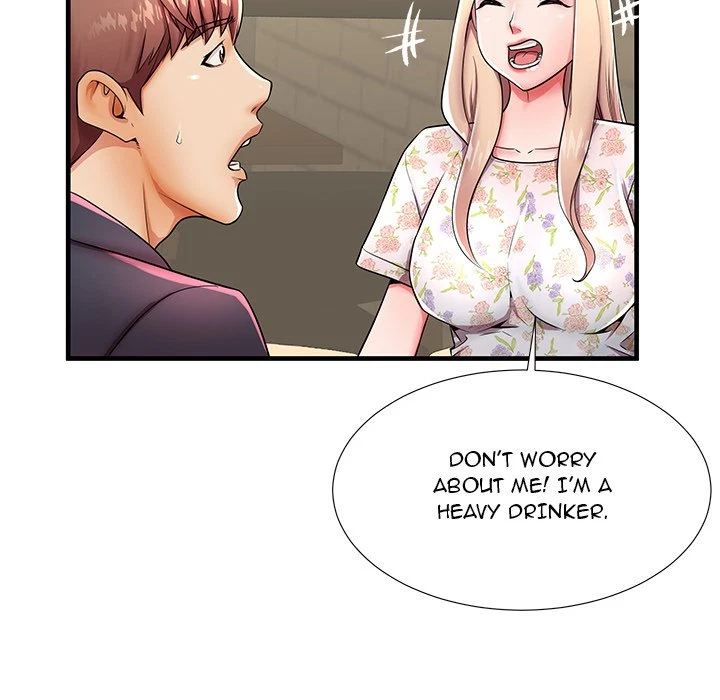 Chapter 43, page 82