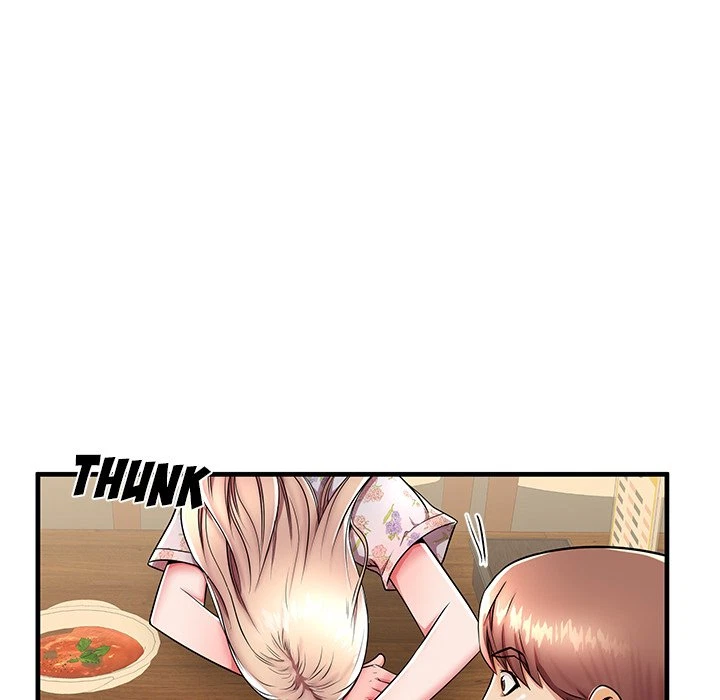 Chapter 43, page 84