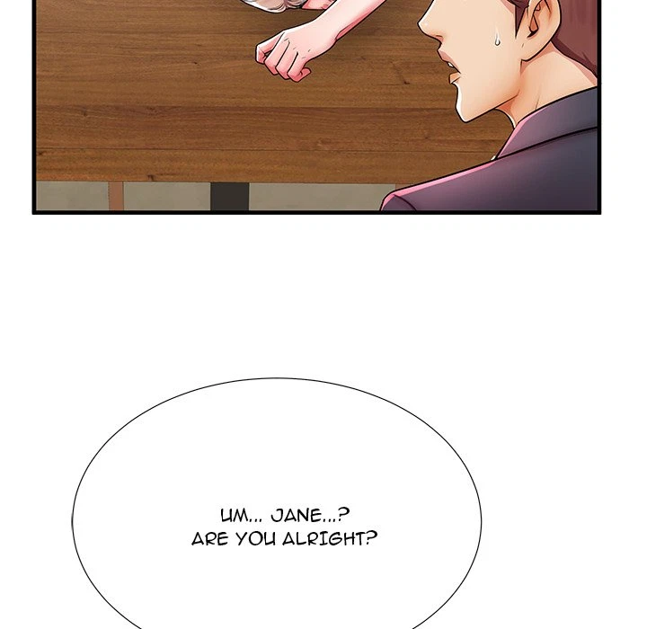 Chapter 43, page 85