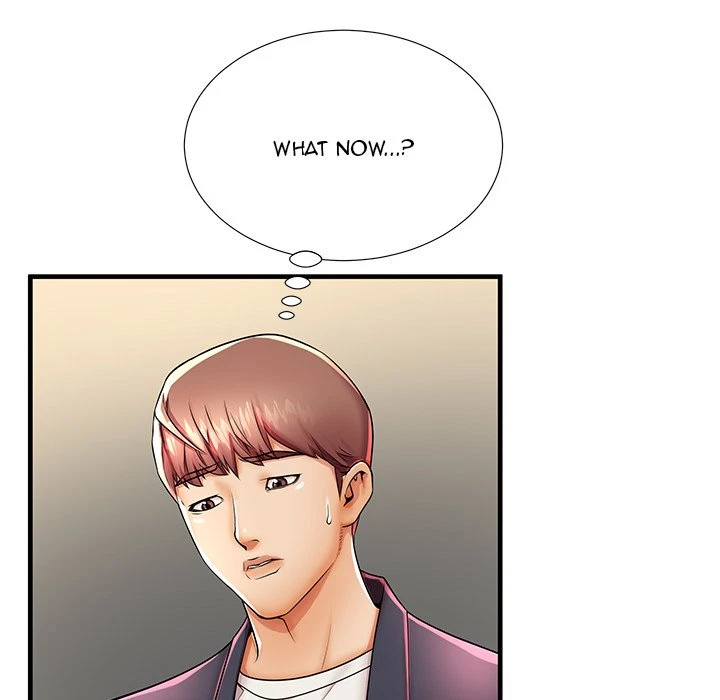 Chapter 43, page 87