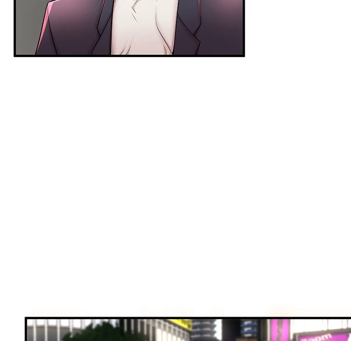 Chapter 43, page 88