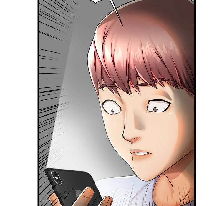 Chapter 43, page 9