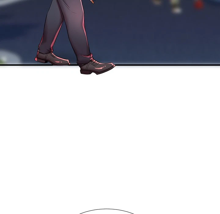 Chapter 43, page 91