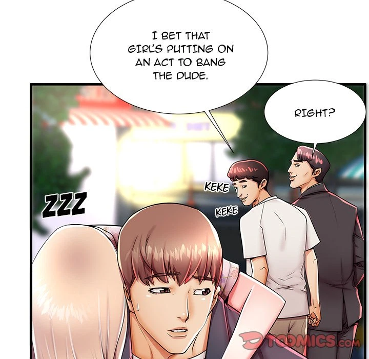 Chapter 43, page 92