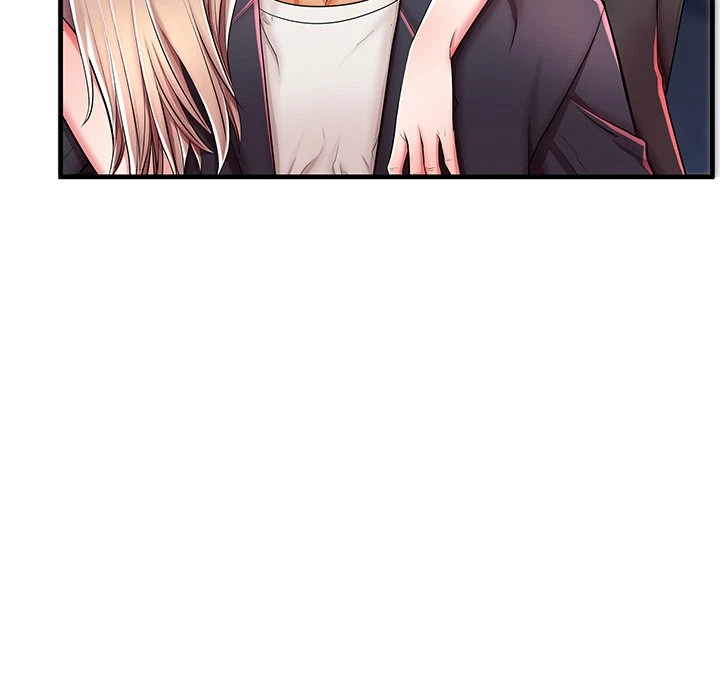 Chapter 43, page 93