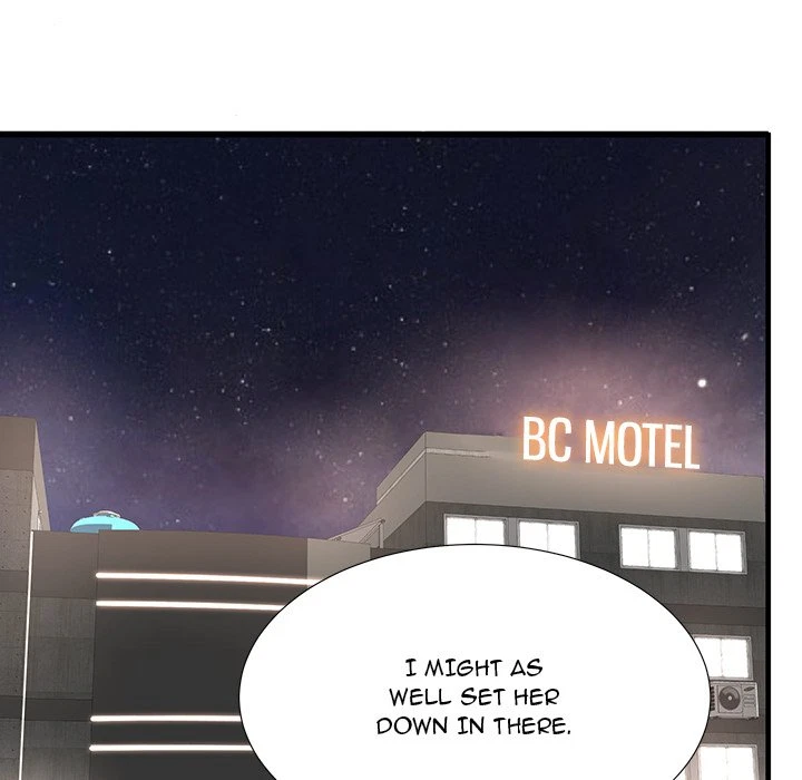 Chapter 43, page 94