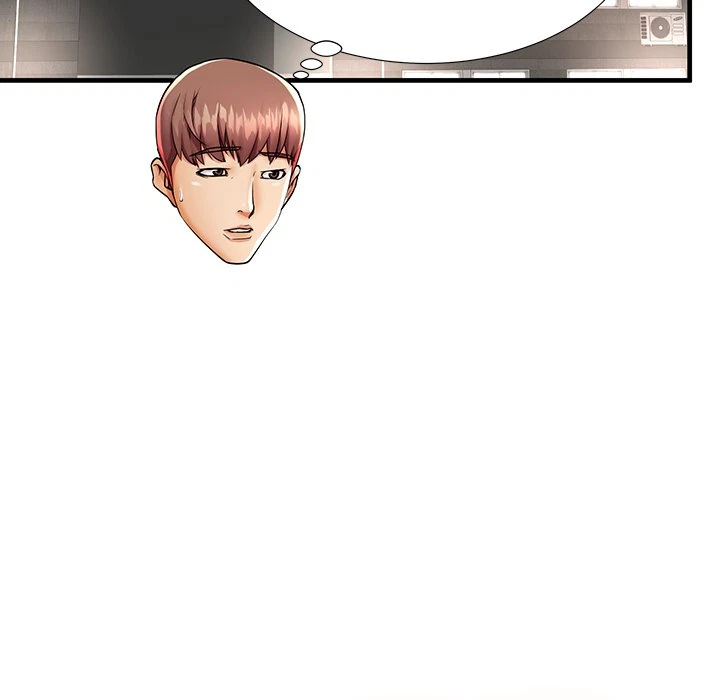 Chapter 43, page 95
