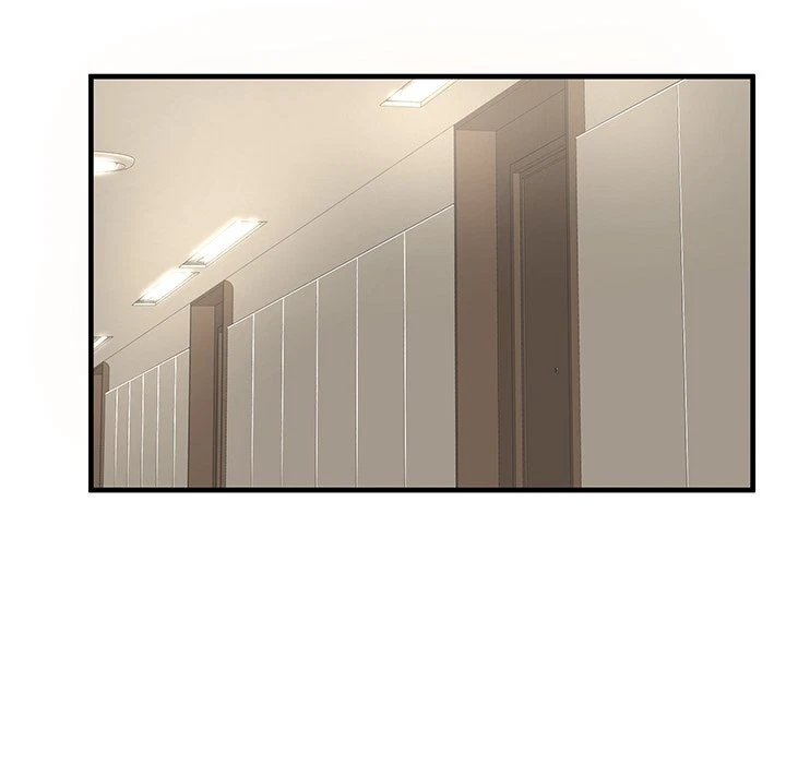 Chapter 43, page 96