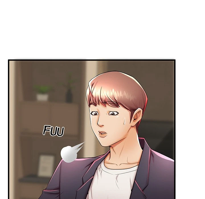 Chapter 43, page 97