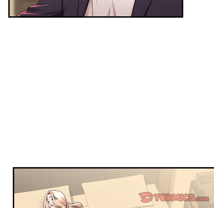 Chapter 43, page 98
