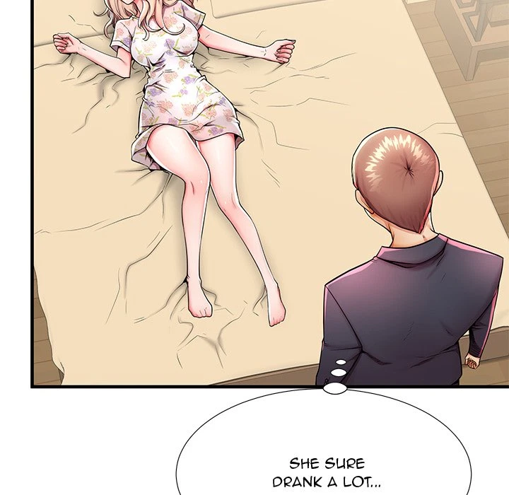 Chapter 43, page 99