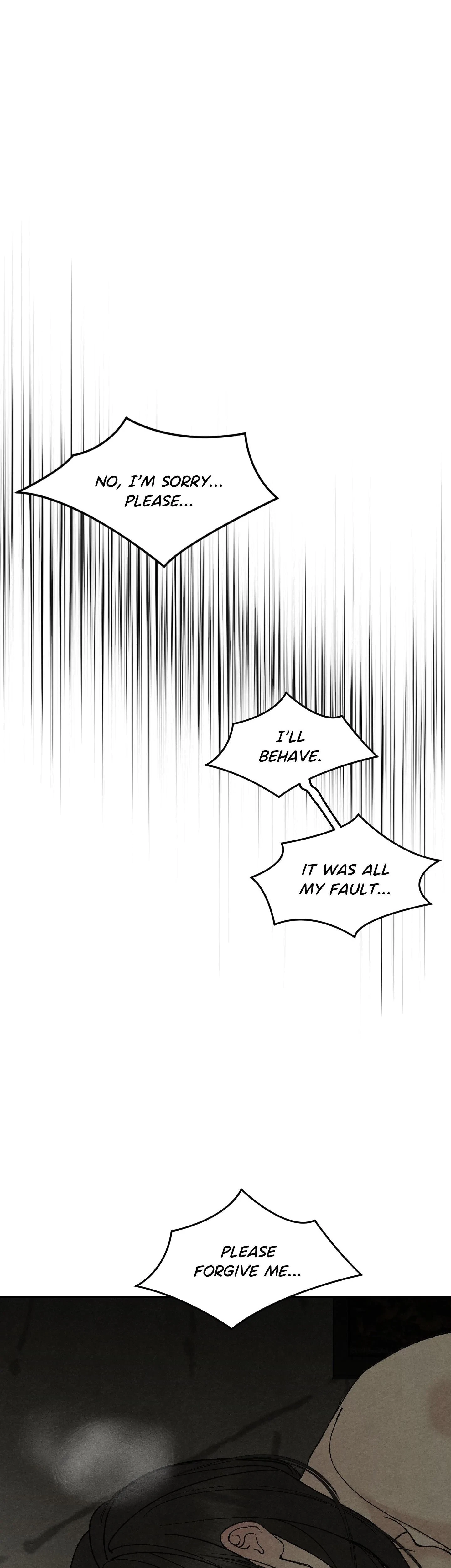 Toying With Daddy Chapter 37, page 30