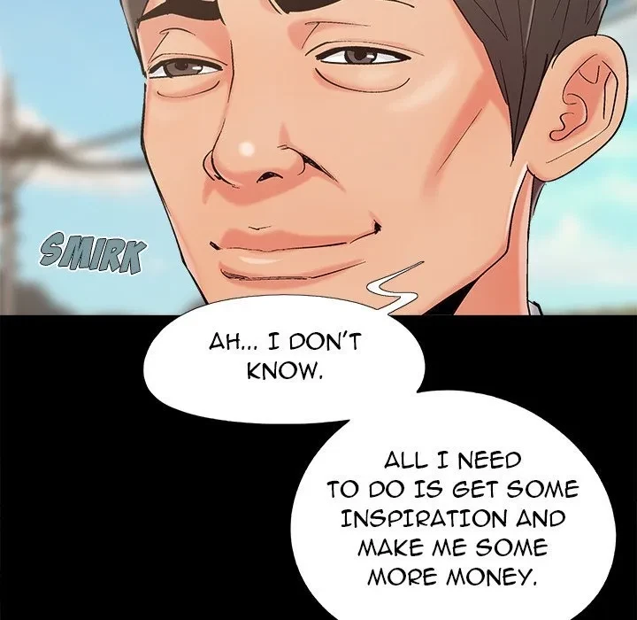 Chapter 60, page 103