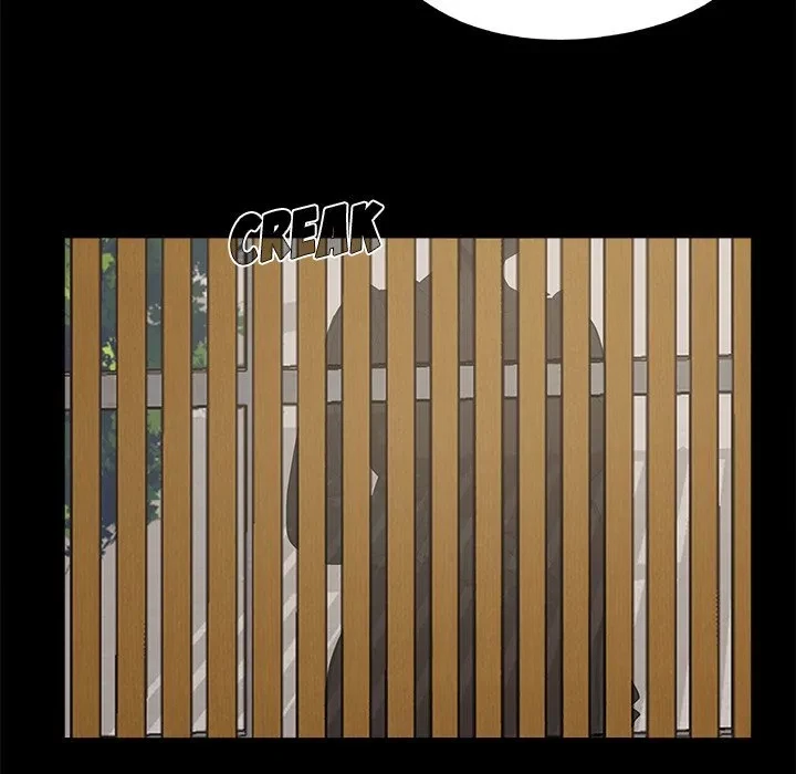 Chapter 60, page 104