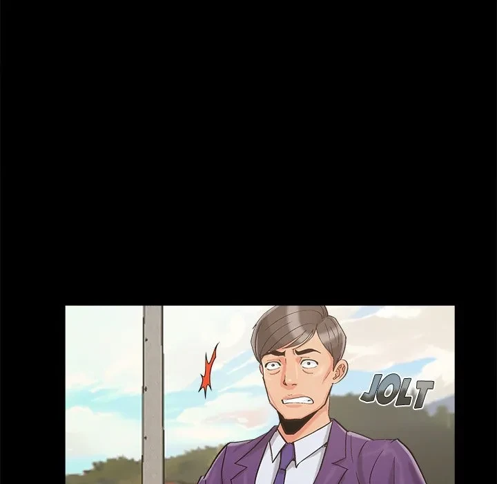 Chapter 60, page 105