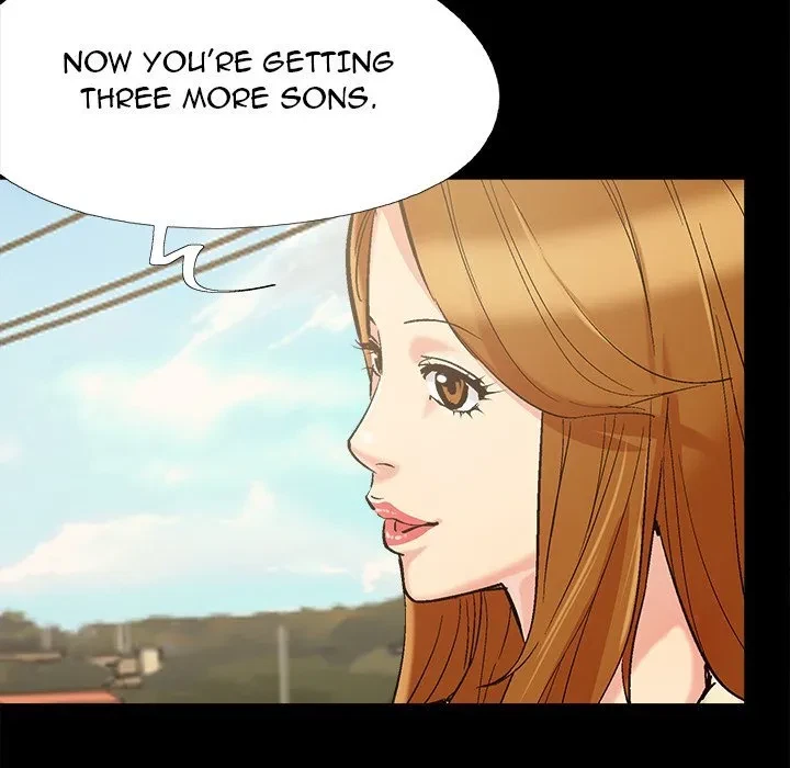 Chapter 60, page 114