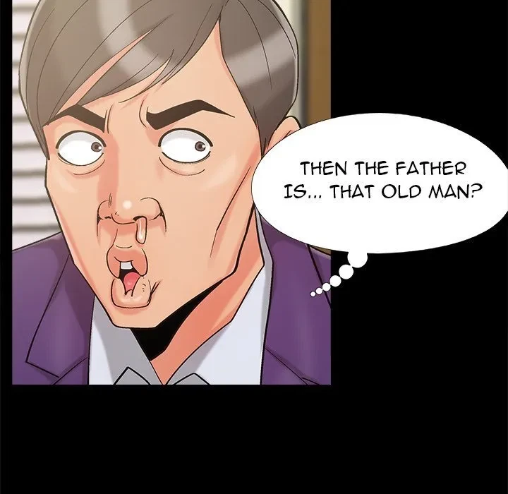 Chapter 60, page 116