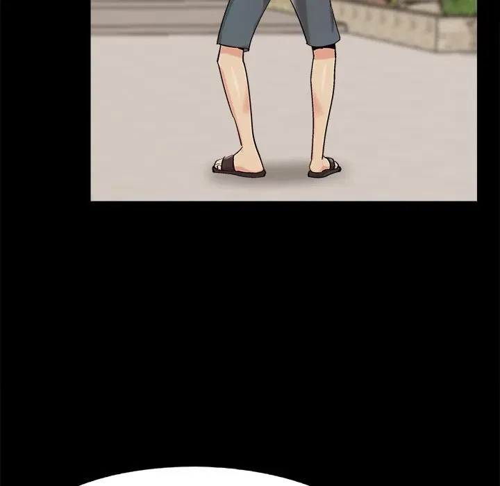 Chapter 60, page 127