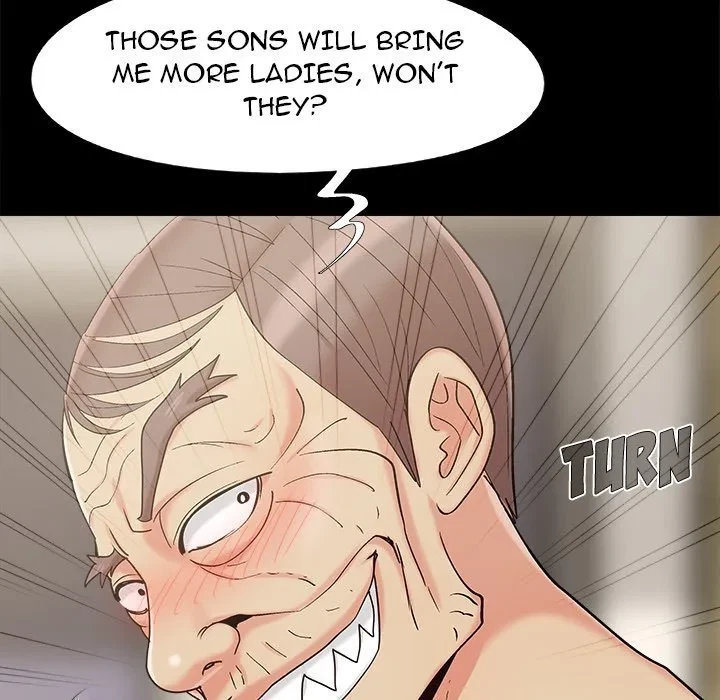 Chapter 60, page 128