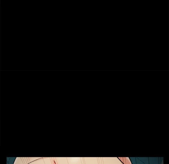Chapter 60, page 17
