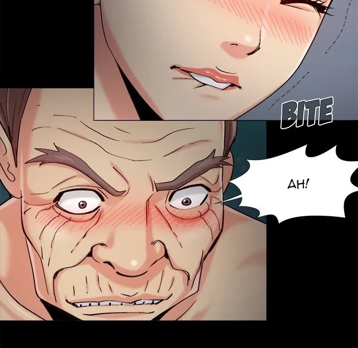 Chapter 60, page 20