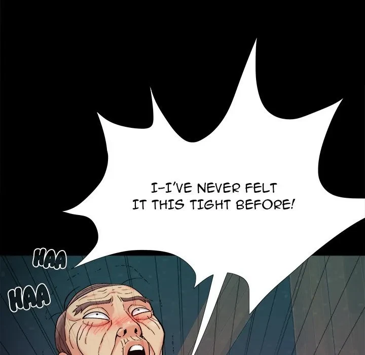Chapter 60, page 21