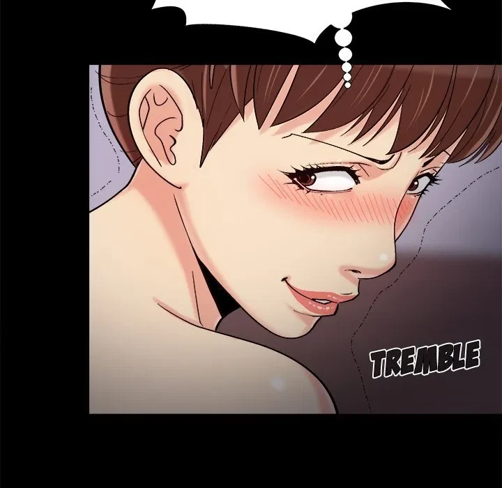 Chapter 60, page 24