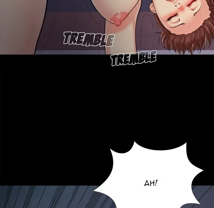 Chapter 60, page 28