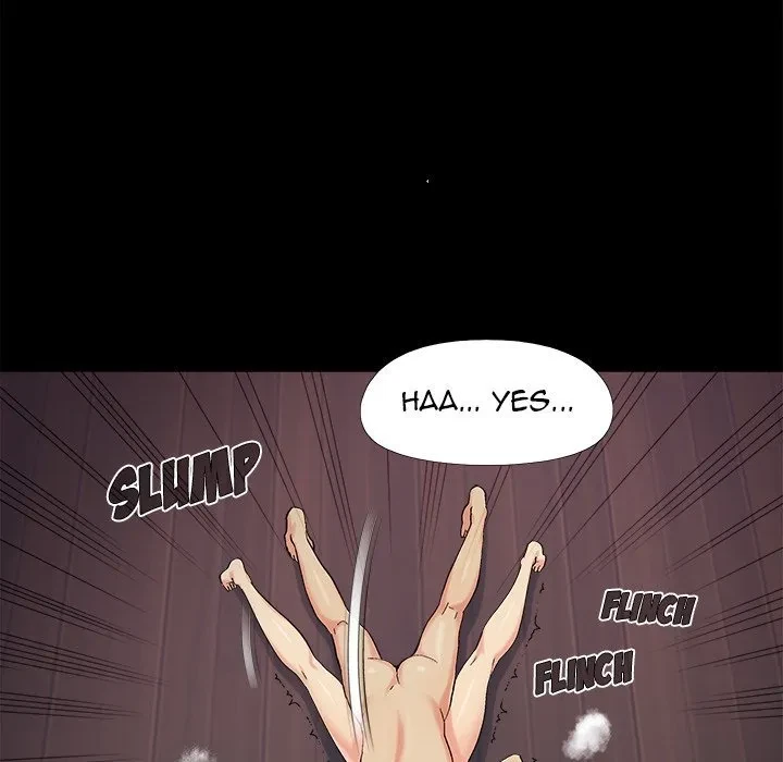 Chapter 60, page 31