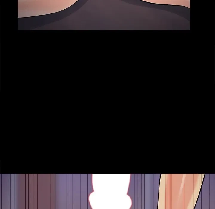 Chapter 60, page 34