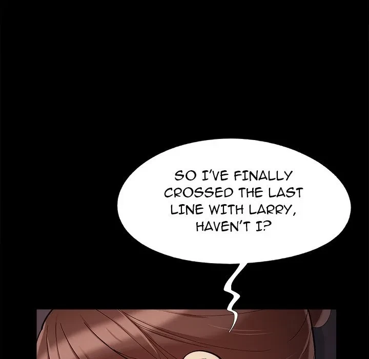 Chapter 60, page 38