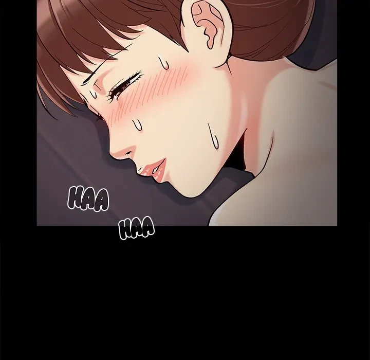 Chapter 60, page 39
