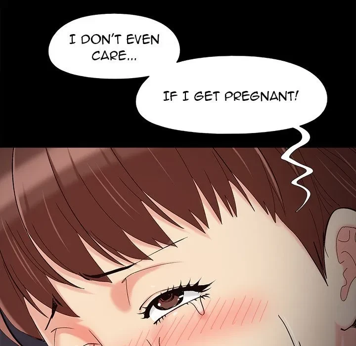Chapter 60, page 40