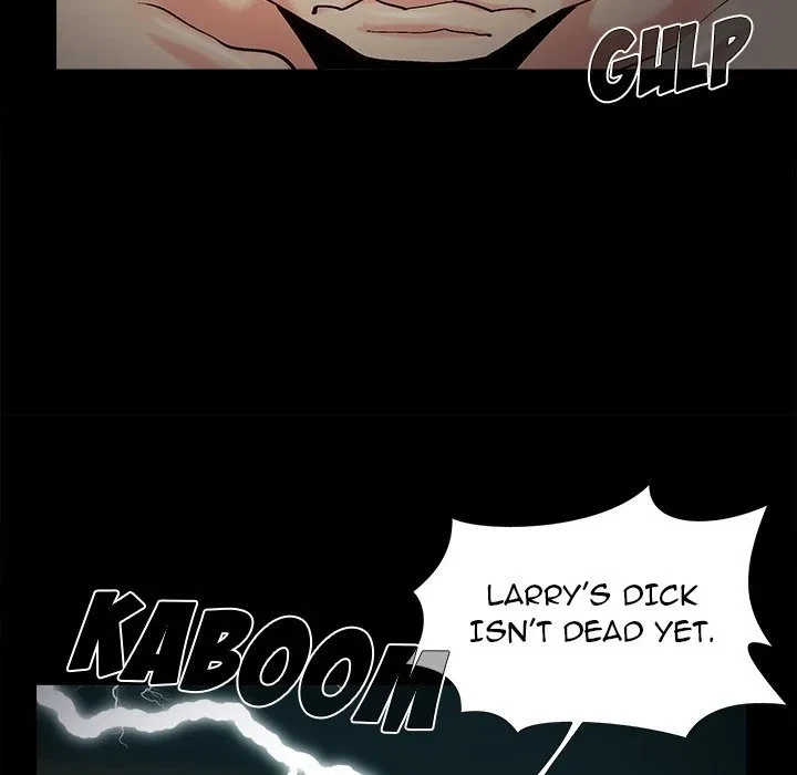 Chapter 60, page 43