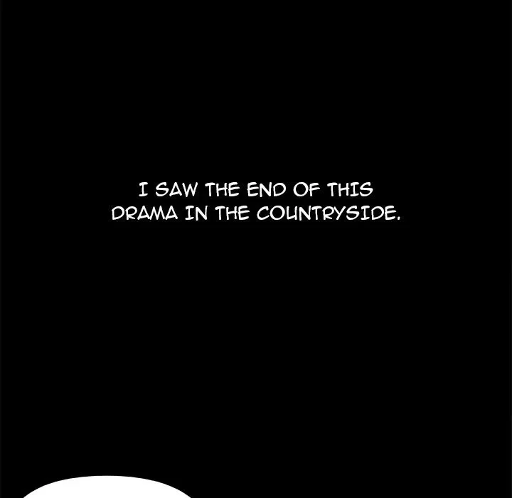 Chapter 60, page 49
