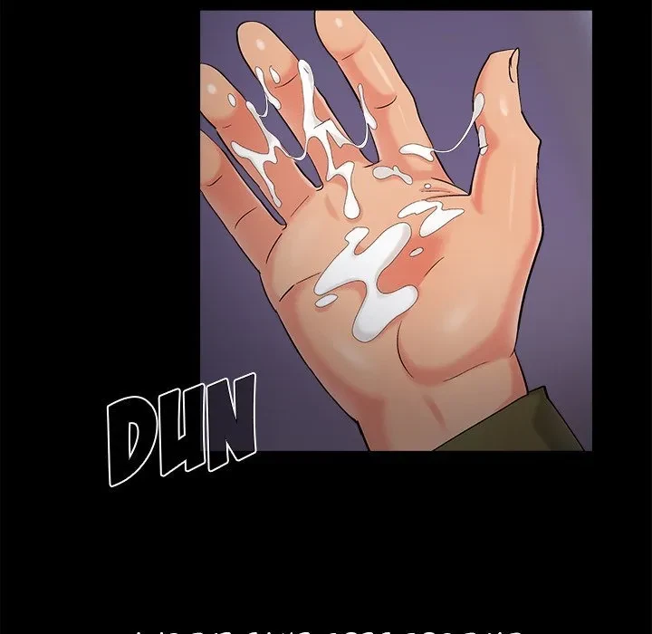 Chapter 60, page 53