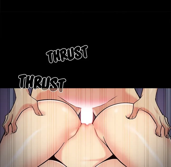 Chapter 60, page 57