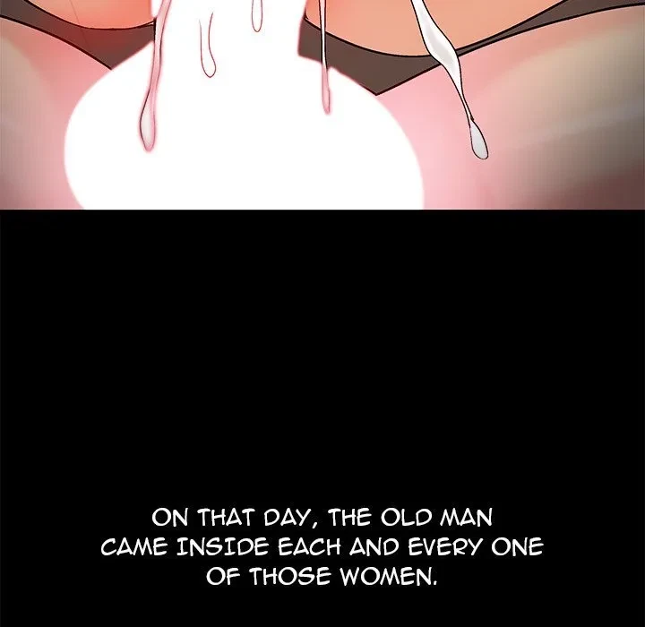 Chapter 60, page 68