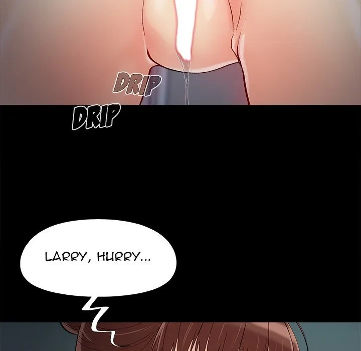 Chapter 60, page 7