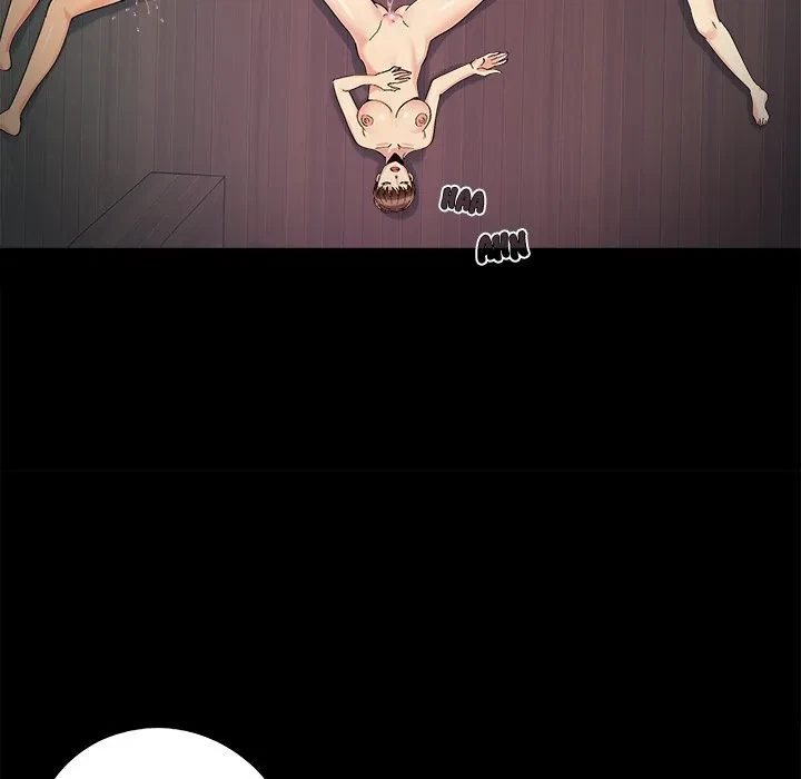 Chapter 60, page 70