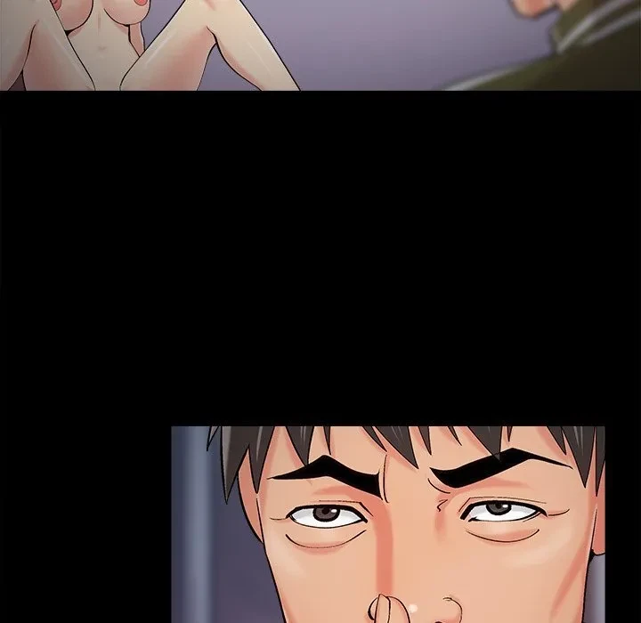 Chapter 60, page 73