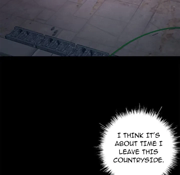 Chapter 60, page 76