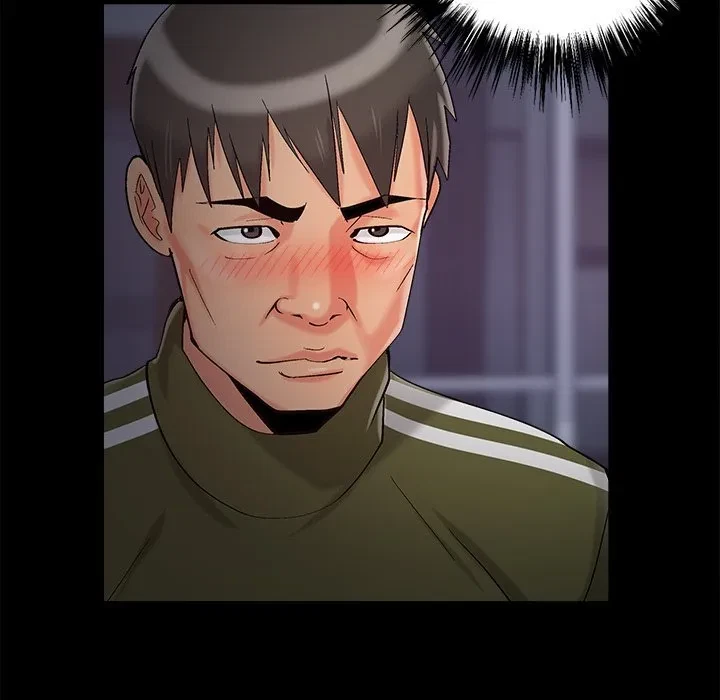 Chapter 60, page 77