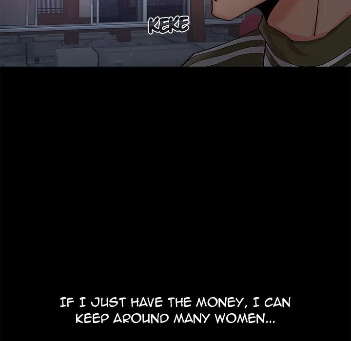 Chapter 60, page 79