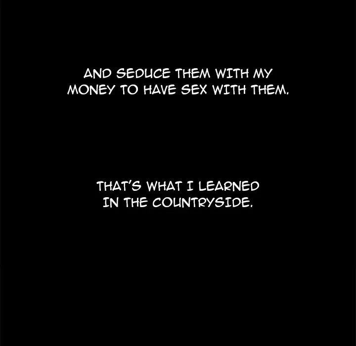 Chapter 60, page 80